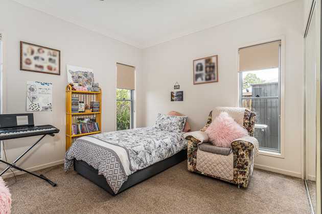Thoughtfully designed Supported Independent Living (SIL) home, Gated Community! — Home image 11