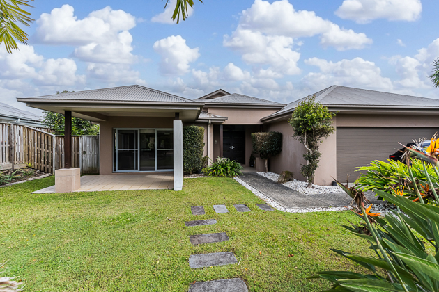 Thoughtfully designed Supported Independent Living (SIL) home, Gated Community! — Home image 13
