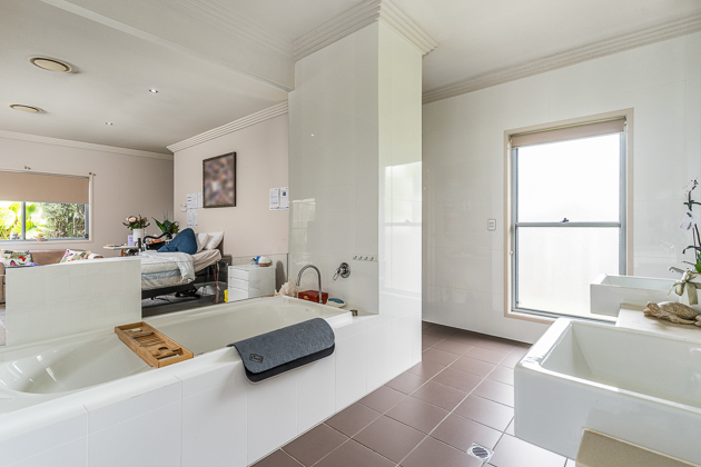 Thoughtfully designed Supported Independent Living (SIL) home, Gated Community! — Home image 14