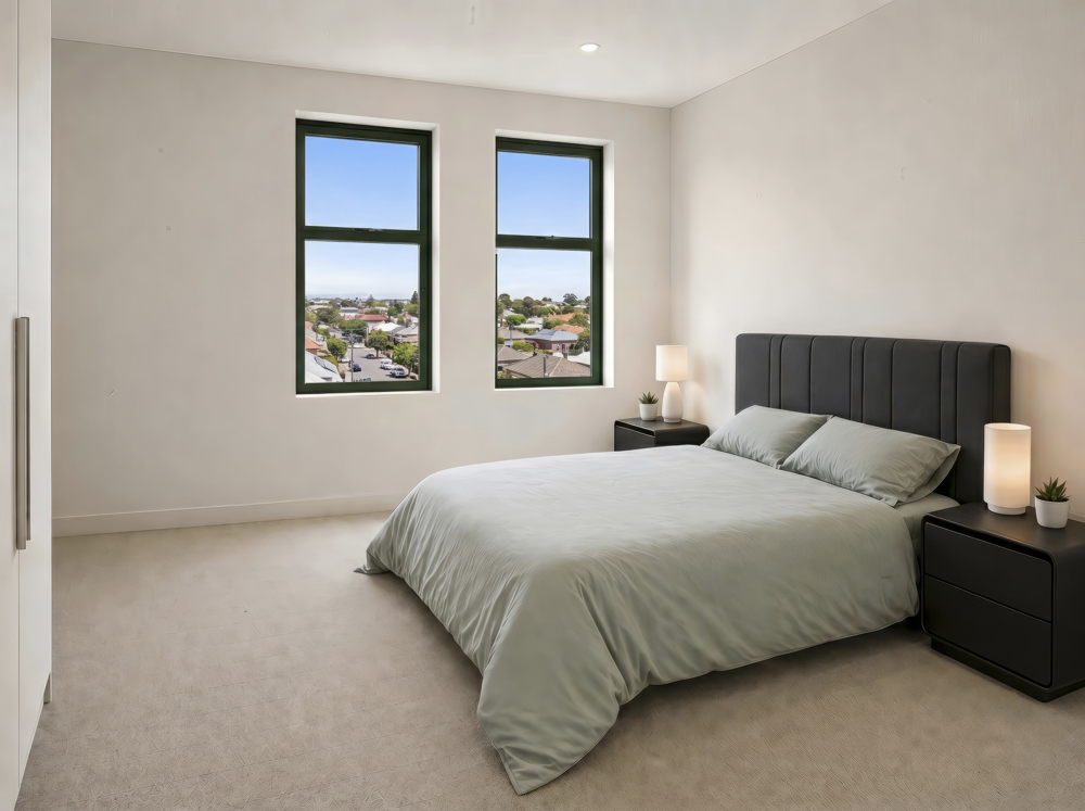 Improved Livability SDA | Self-Contained Apartments + OOA | Multi-Level Living — Home image 4