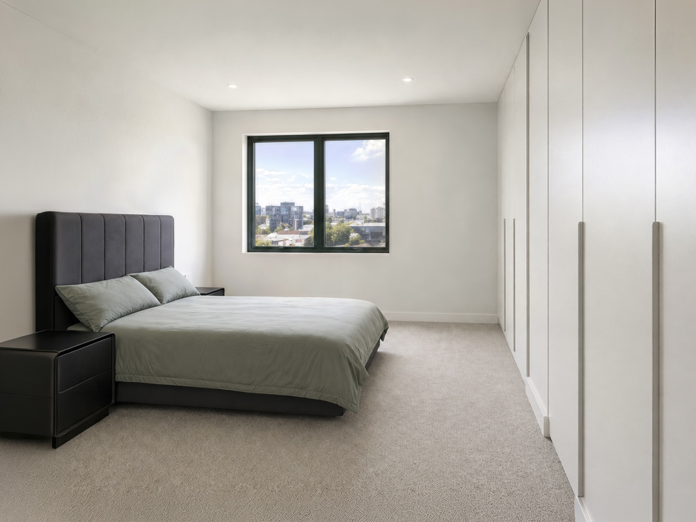 Improved Livability SDA | Self-Contained Apartments + OOA | Multi-Level Living — Home image 8
