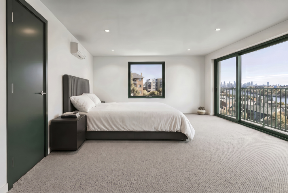 Improved Livability SDA | Self-Contained Apartments + OOA | Multi-Level Living — Home image 9