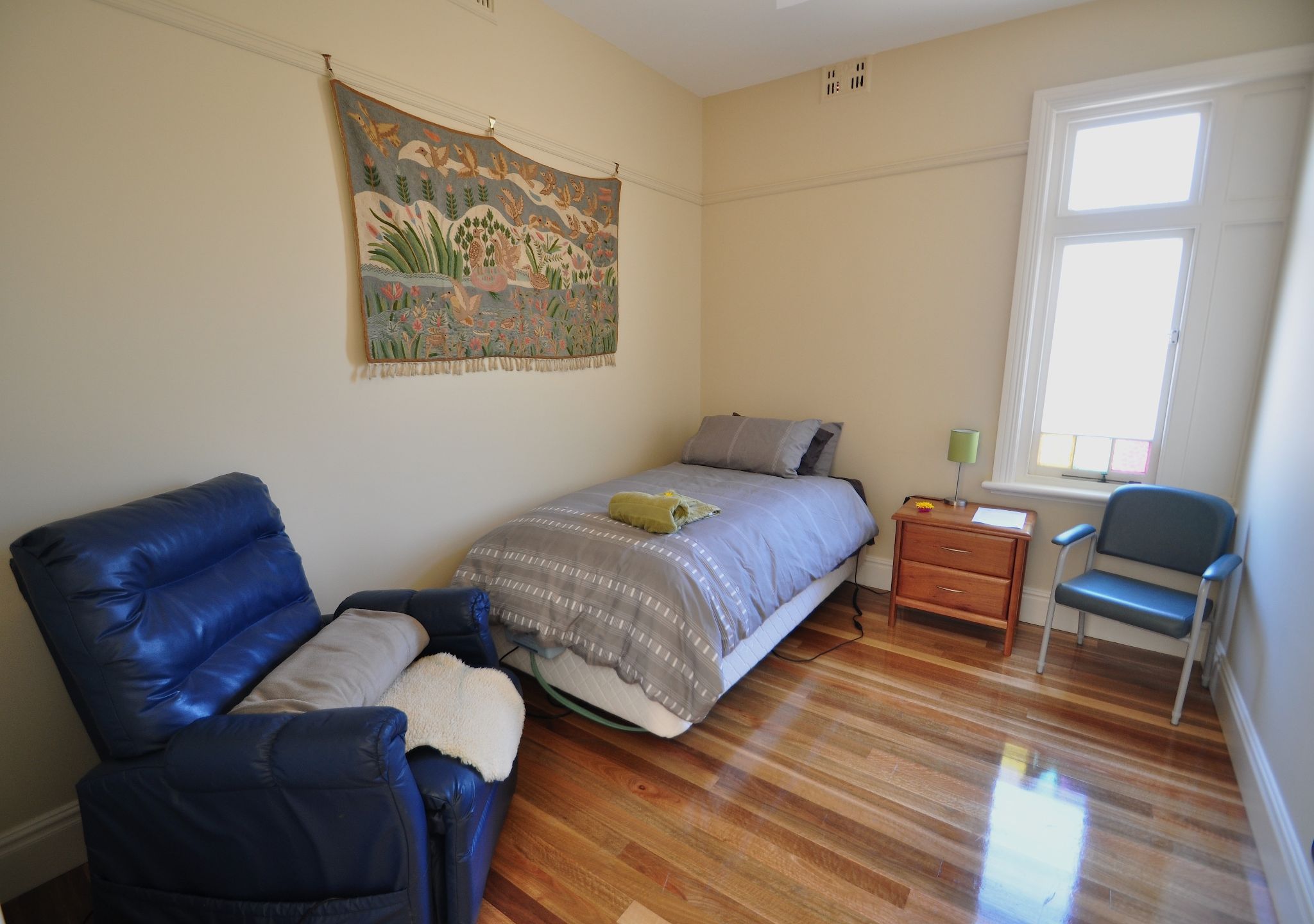 Willow Tree — Home image 4