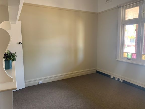 Willow Tree — Home image 6