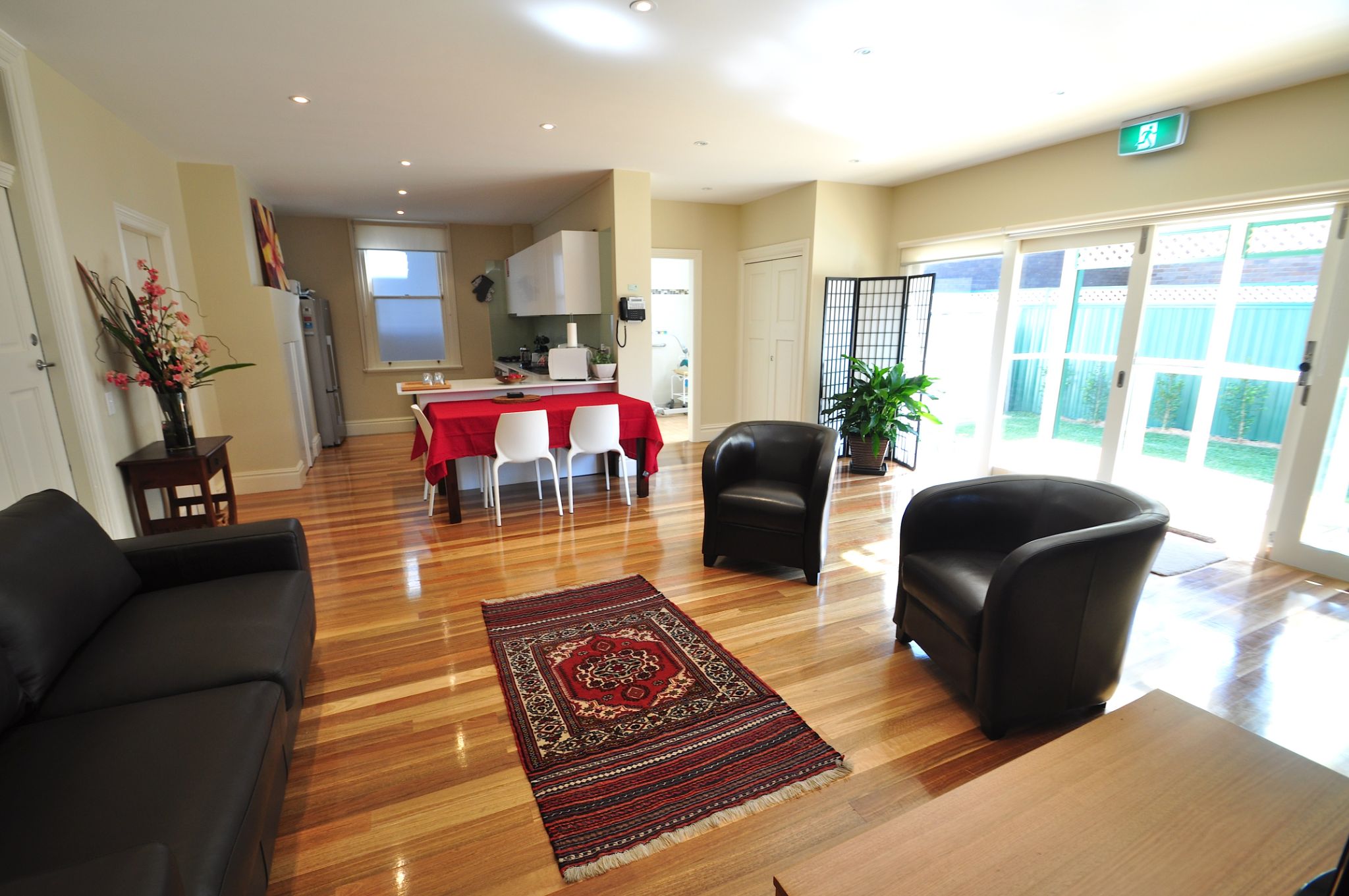 Willow Tree — Home image 14