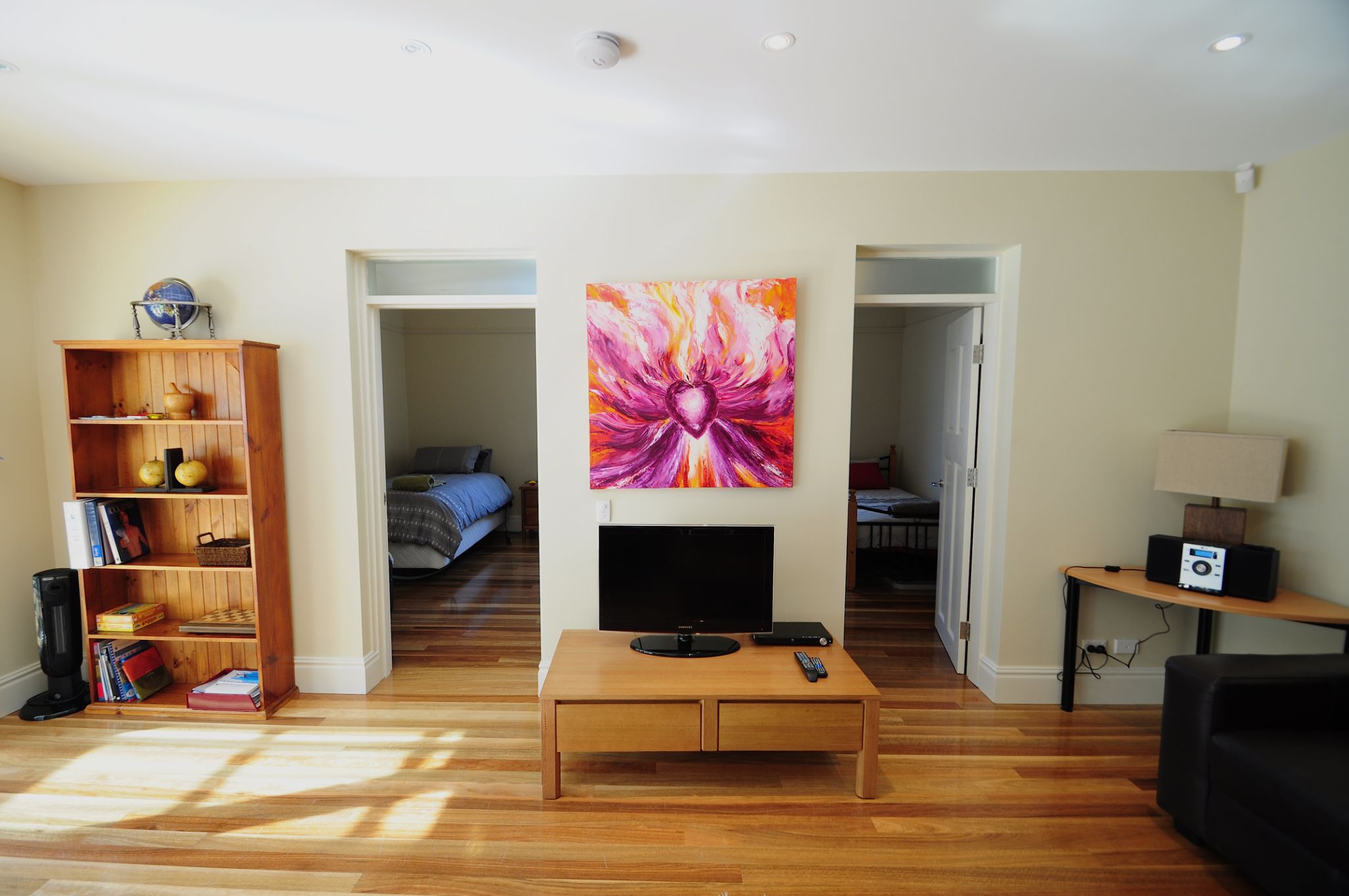 Willow Tree — Home image 17