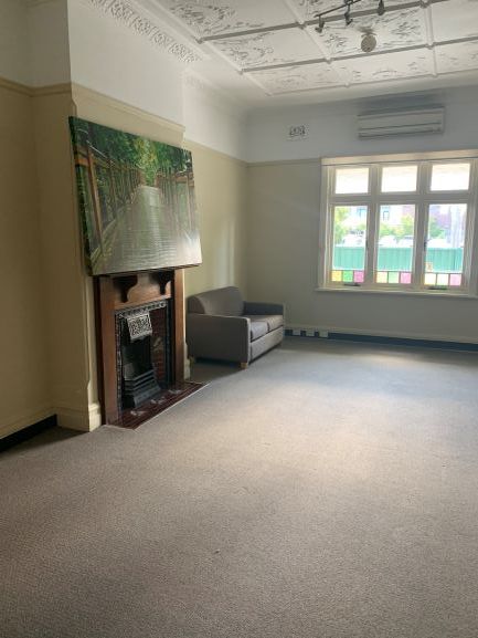Willow Tree — Home image 18