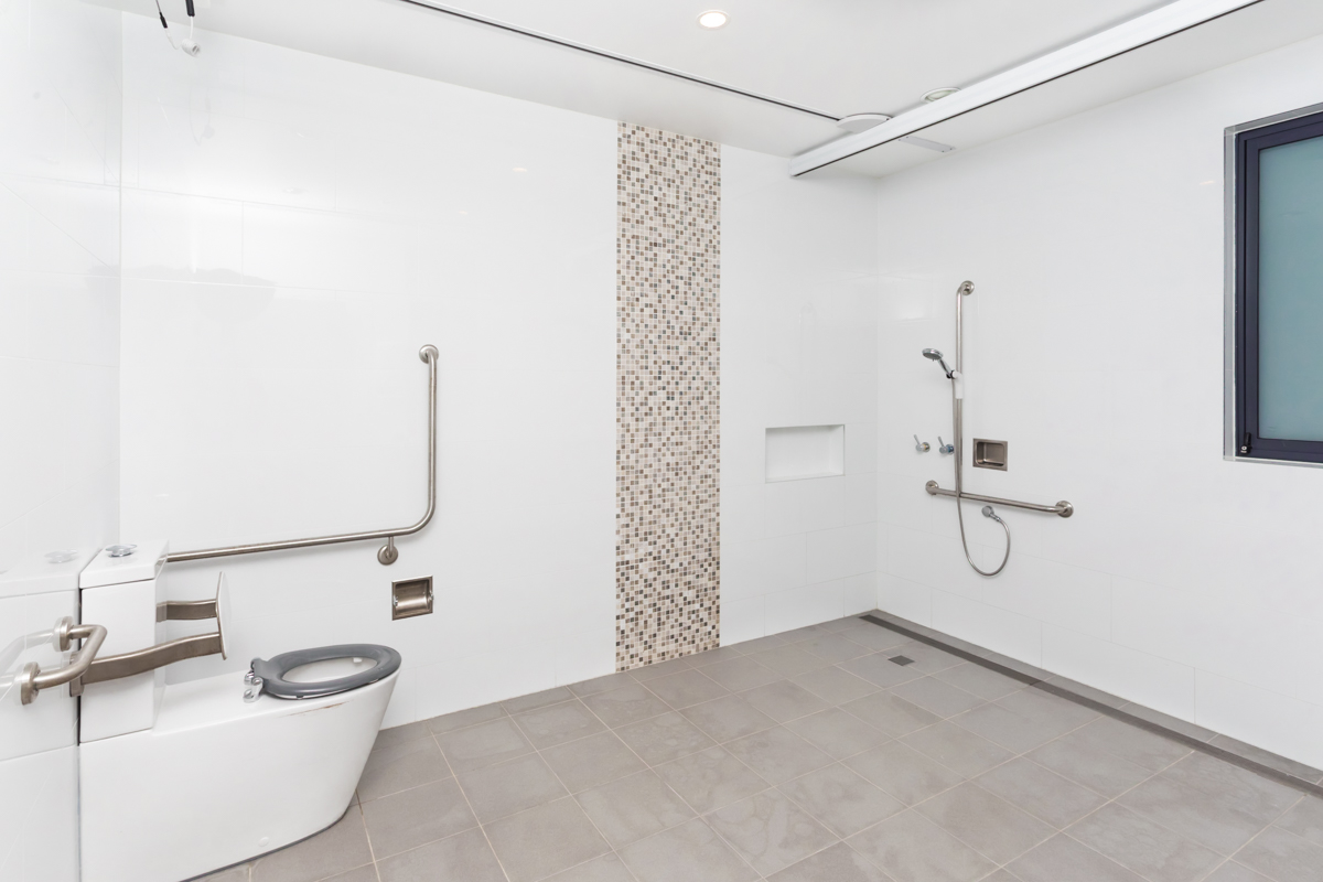 Purpose-built home in Corlette, Port Stephens — Home image 8