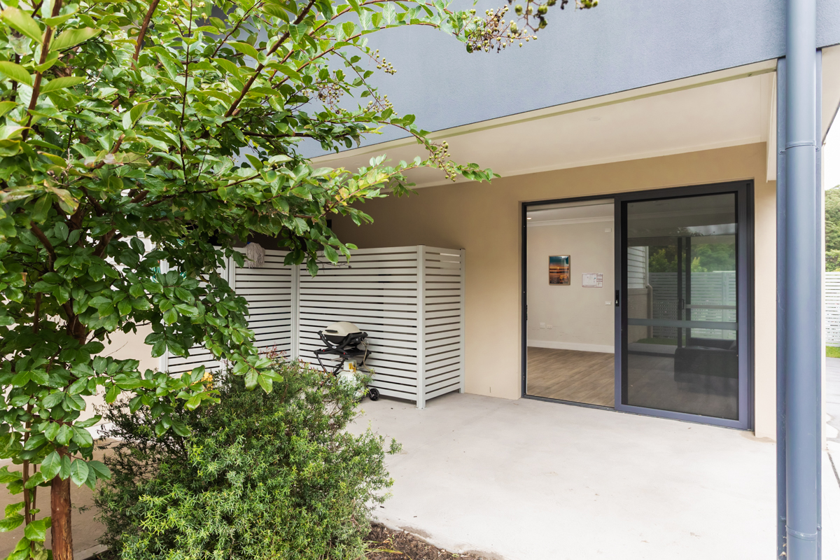 Purpose-built home in Corlette, Port Stephens — Home image 14