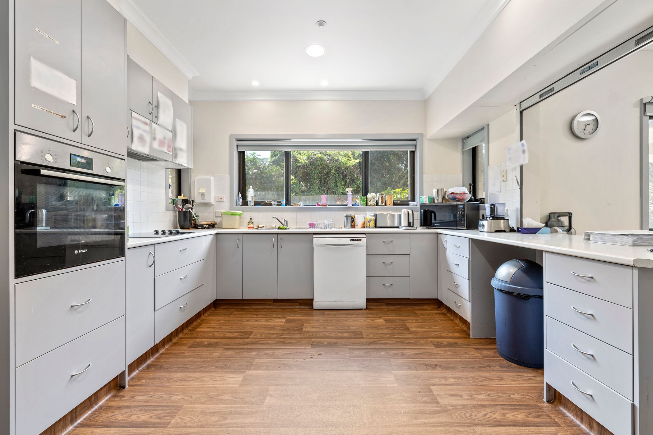 Supported Independent Living in Balwyn North — Home image 2