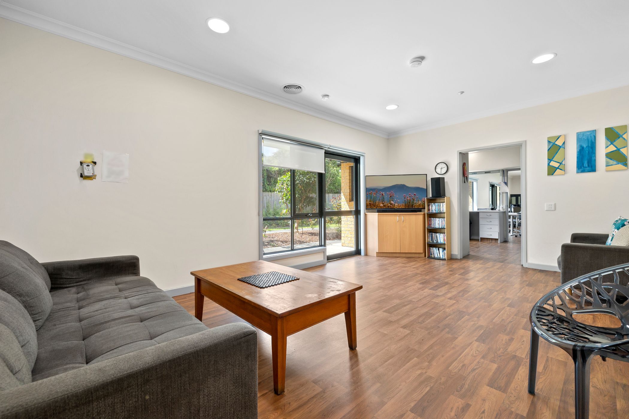 Supported Independent Living in Balwyn North — Home image 3