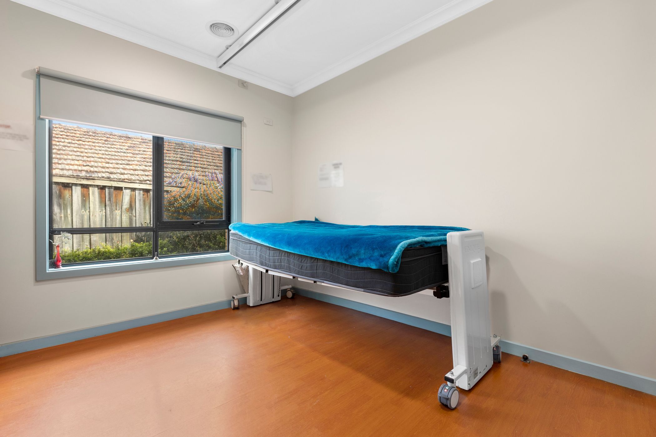 Supported Independent Living in Balwyn North — Home image 4