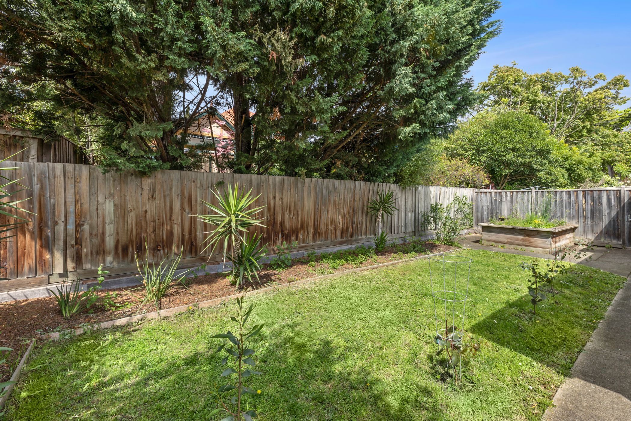 Supported Independent Living in Balwyn North — Home image 5