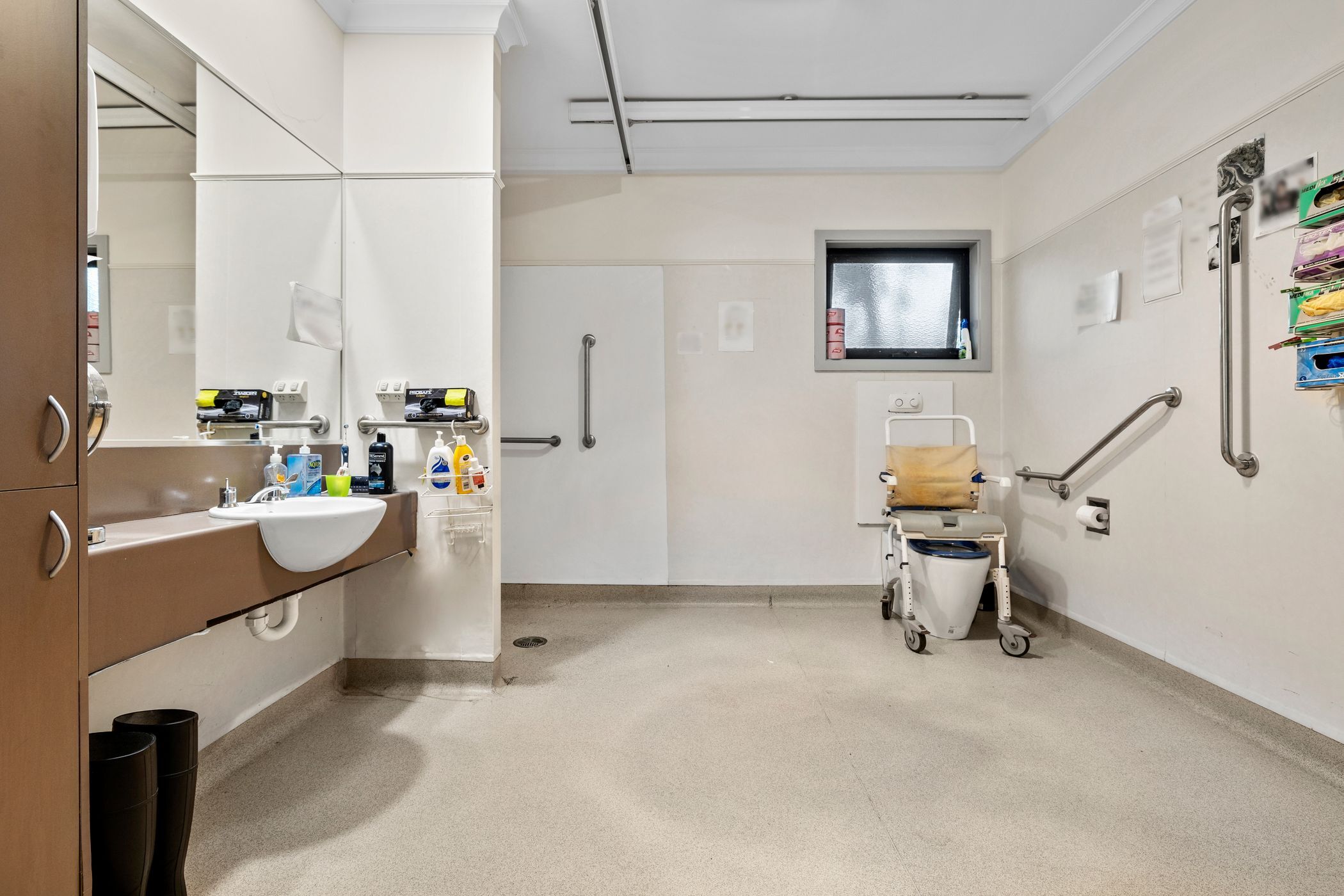 Supported Independent Living in Balwyn North — Home image 6