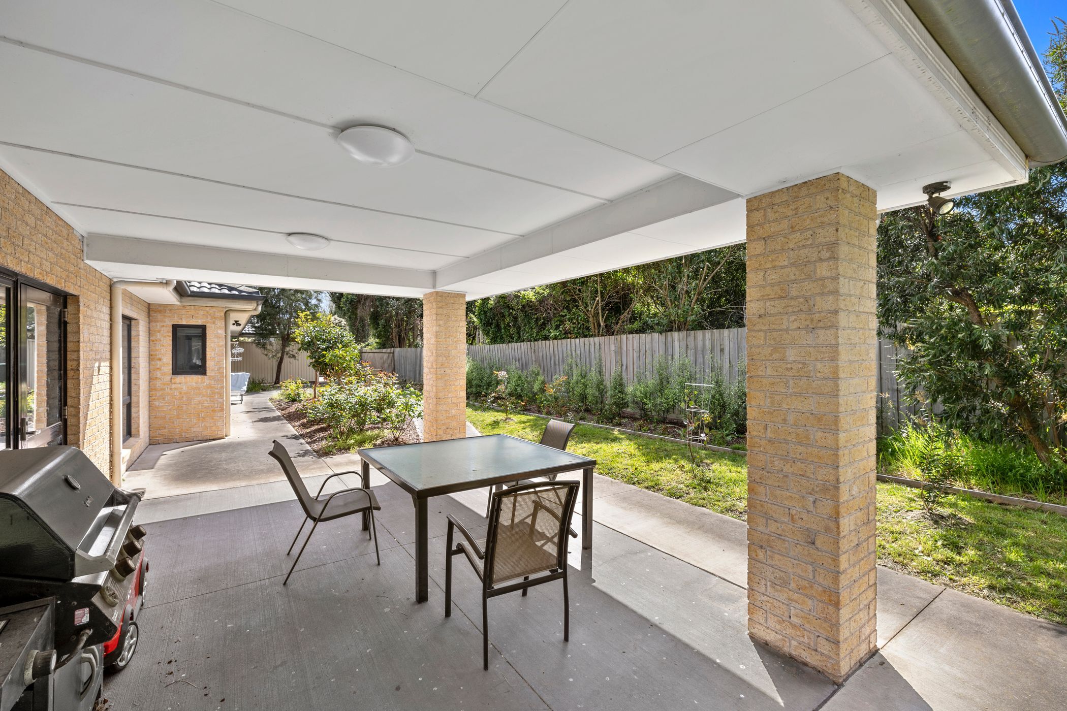 Supported Independent Living in Balwyn North — Home image 8
