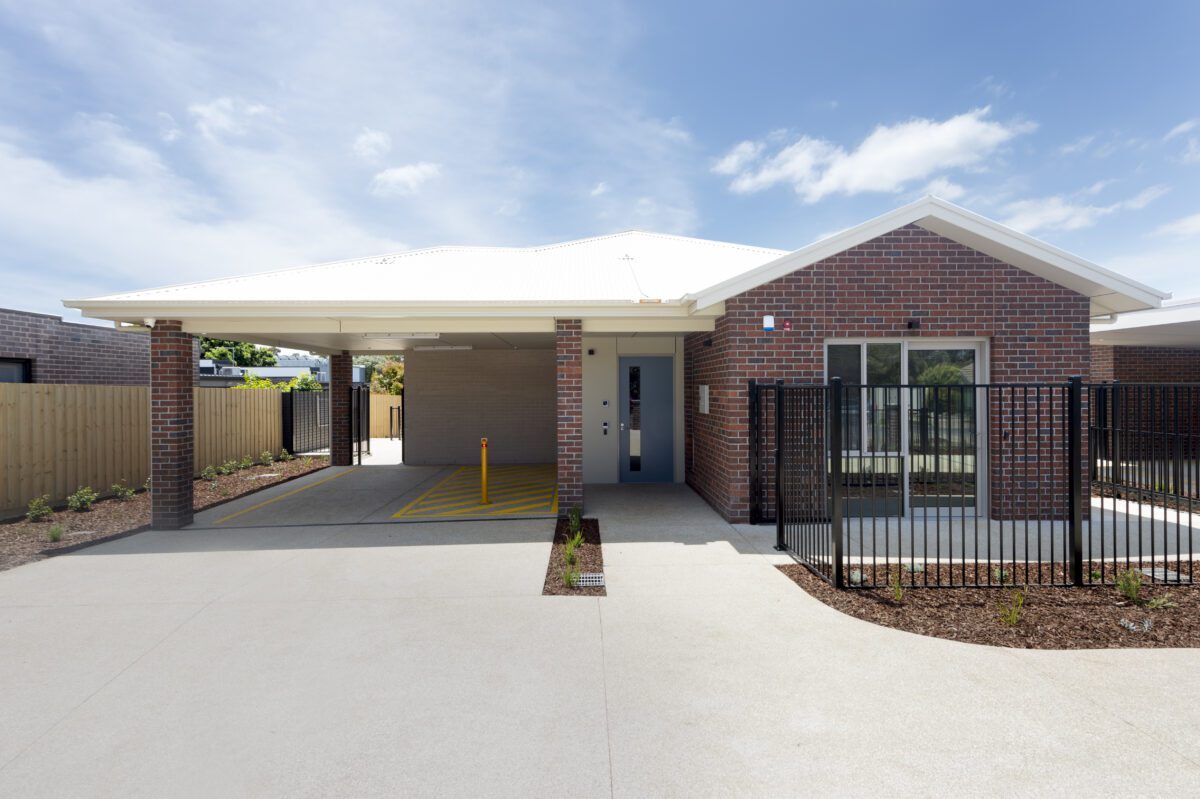 East Geelong Gem — Home image 2
