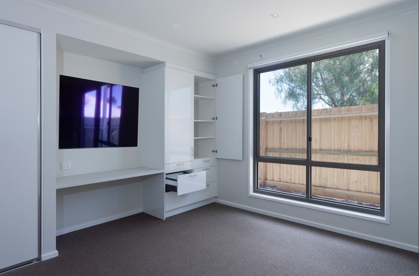 East Geelong Gem — Home image 3