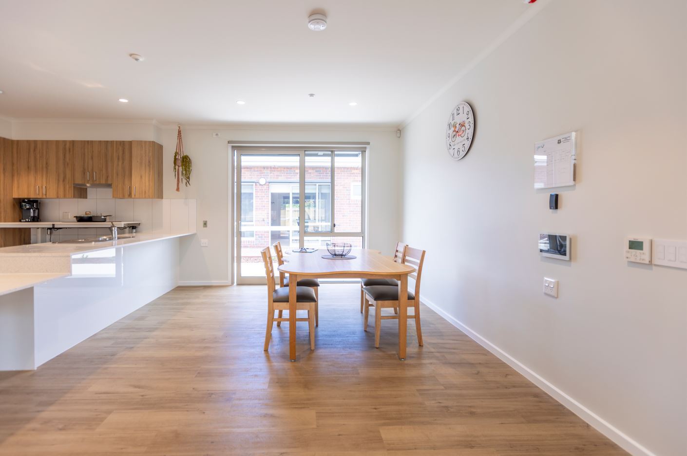 East Geelong Gem — Home image 4