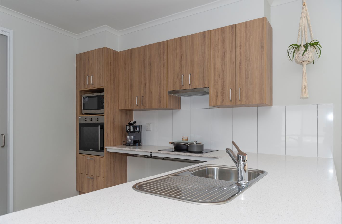 East Geelong Gem — Home image 5