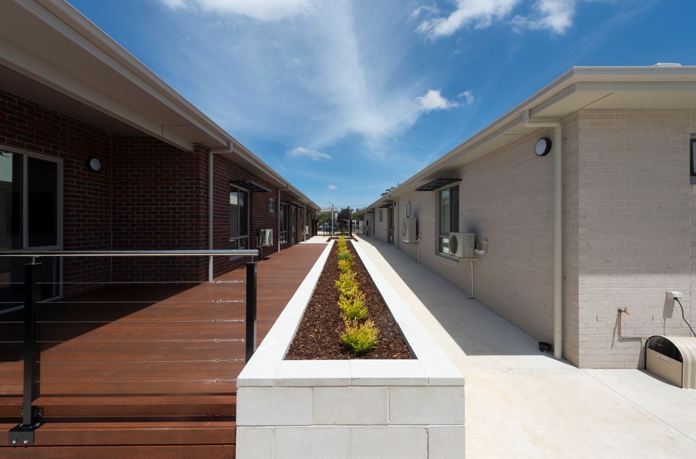 East Geelong Gem — Home image 6
