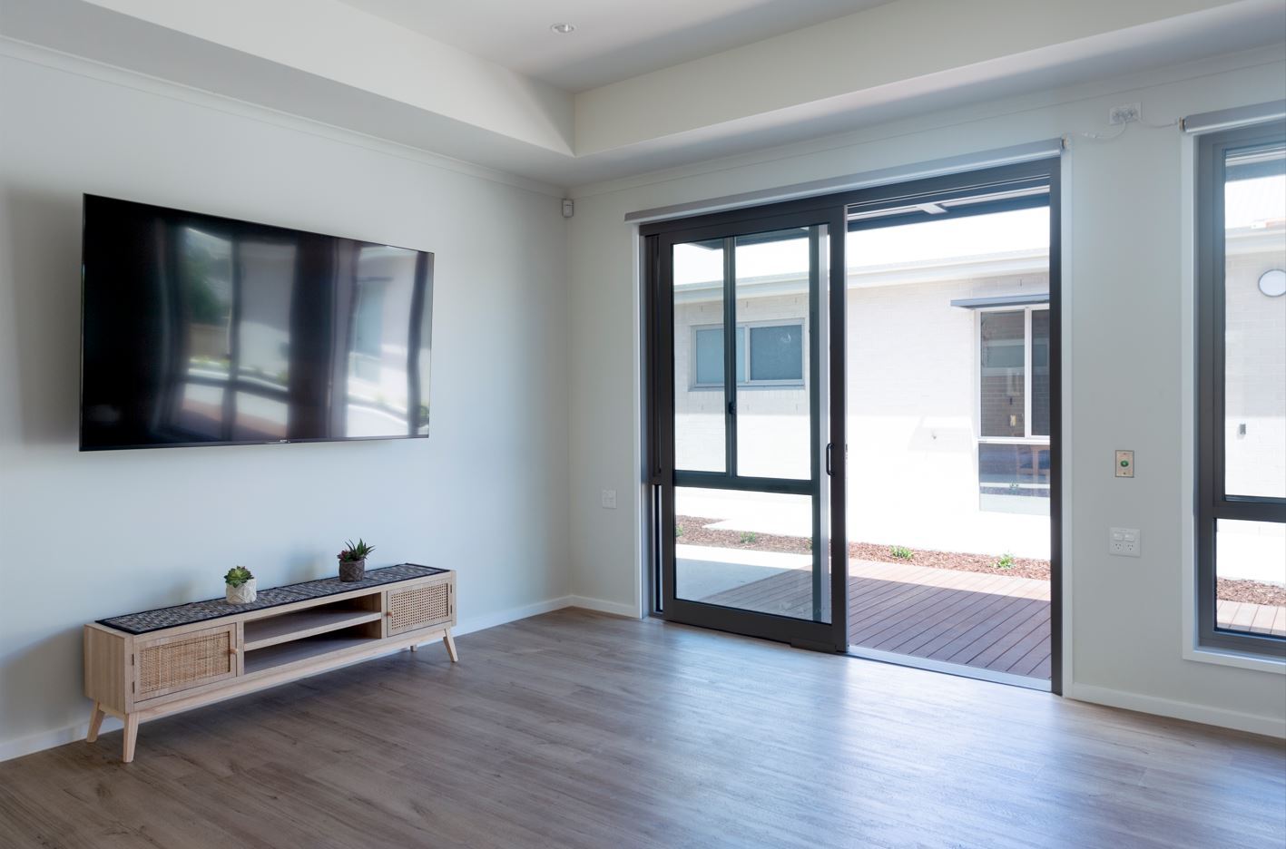 East Geelong Gem — Home image 7