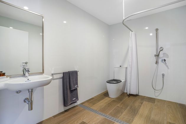 Schofields Gardens Beautiful SDA — Home image 5