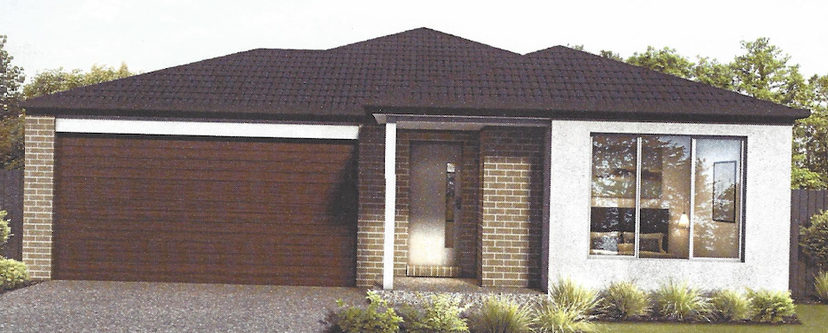 Nature, Culture & Care – Your Ideal SDA HPS Home in Ballarat — Home image 6