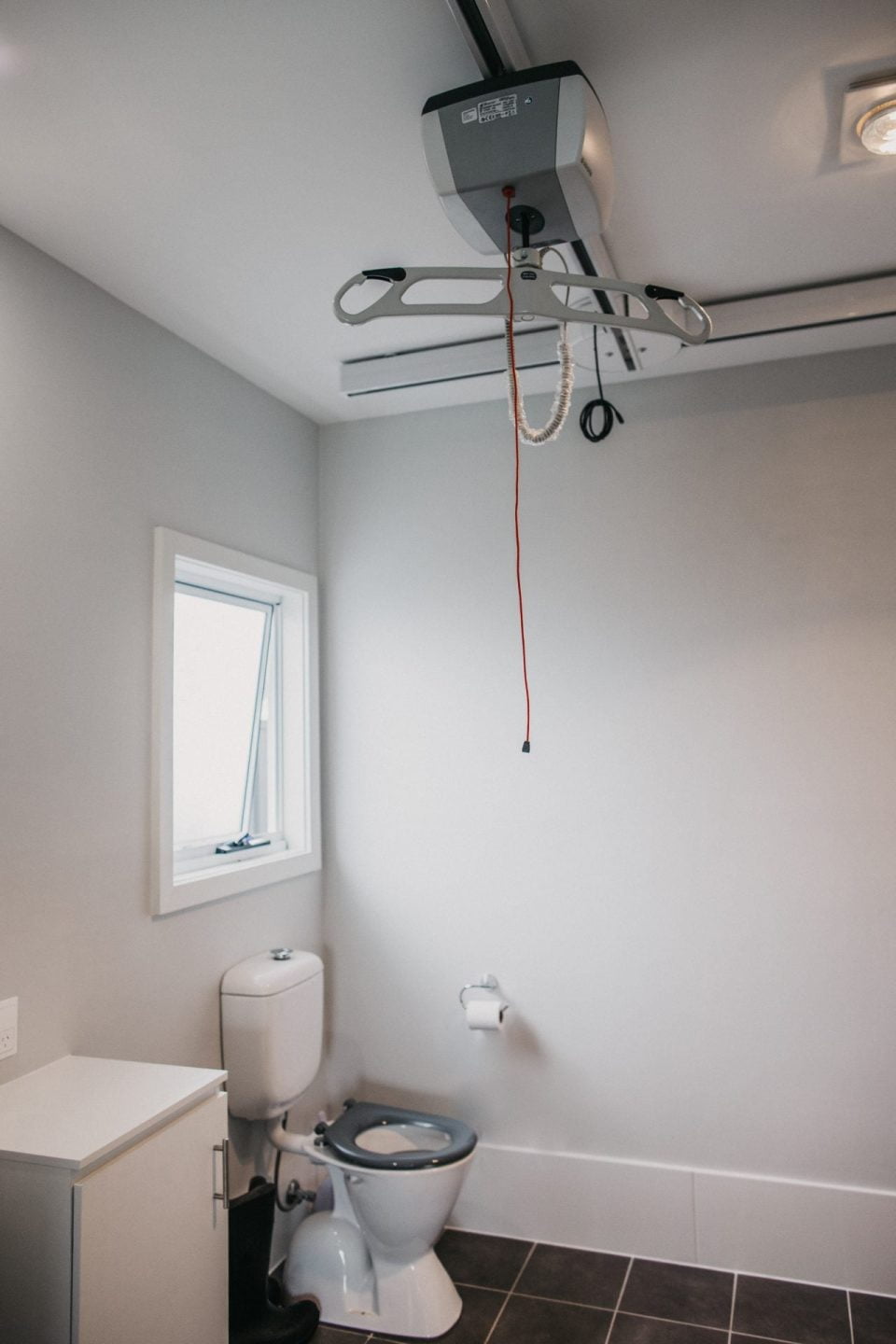 Woongarrah — Home image 6