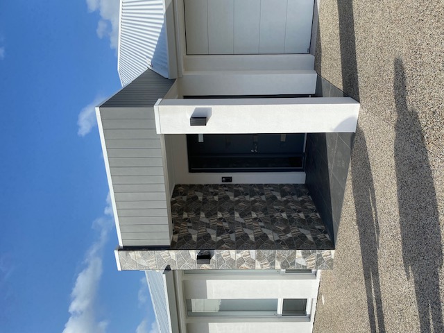 Howzat for your new SDA home in Smithfield Plains — Home image 2
