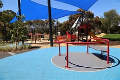 Howzat for your new SDA home in Smithfield Plains — Home image 4