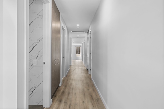 Howzat for your new SDA home in Smithfield Plains — Home image 8
