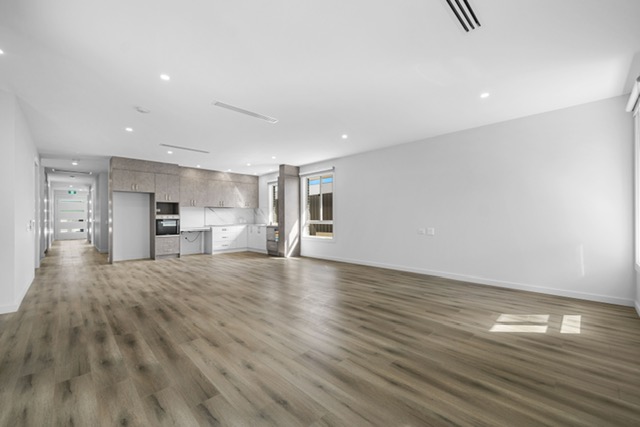 Howzat for your new SDA home in Smithfield Plains — Home image 9