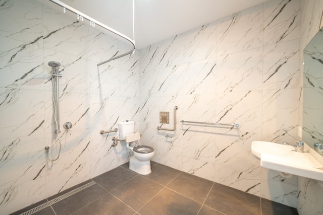 Howzat for your new SDA home in Smithfield Plains — Home image 11