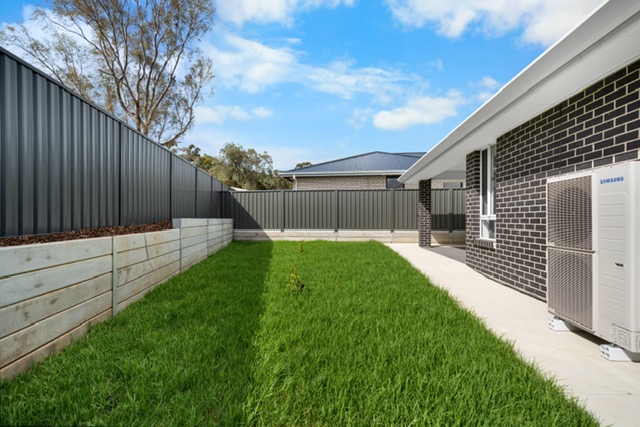 Howzat for your new SDA home in Smithfield Plains — Home image 12