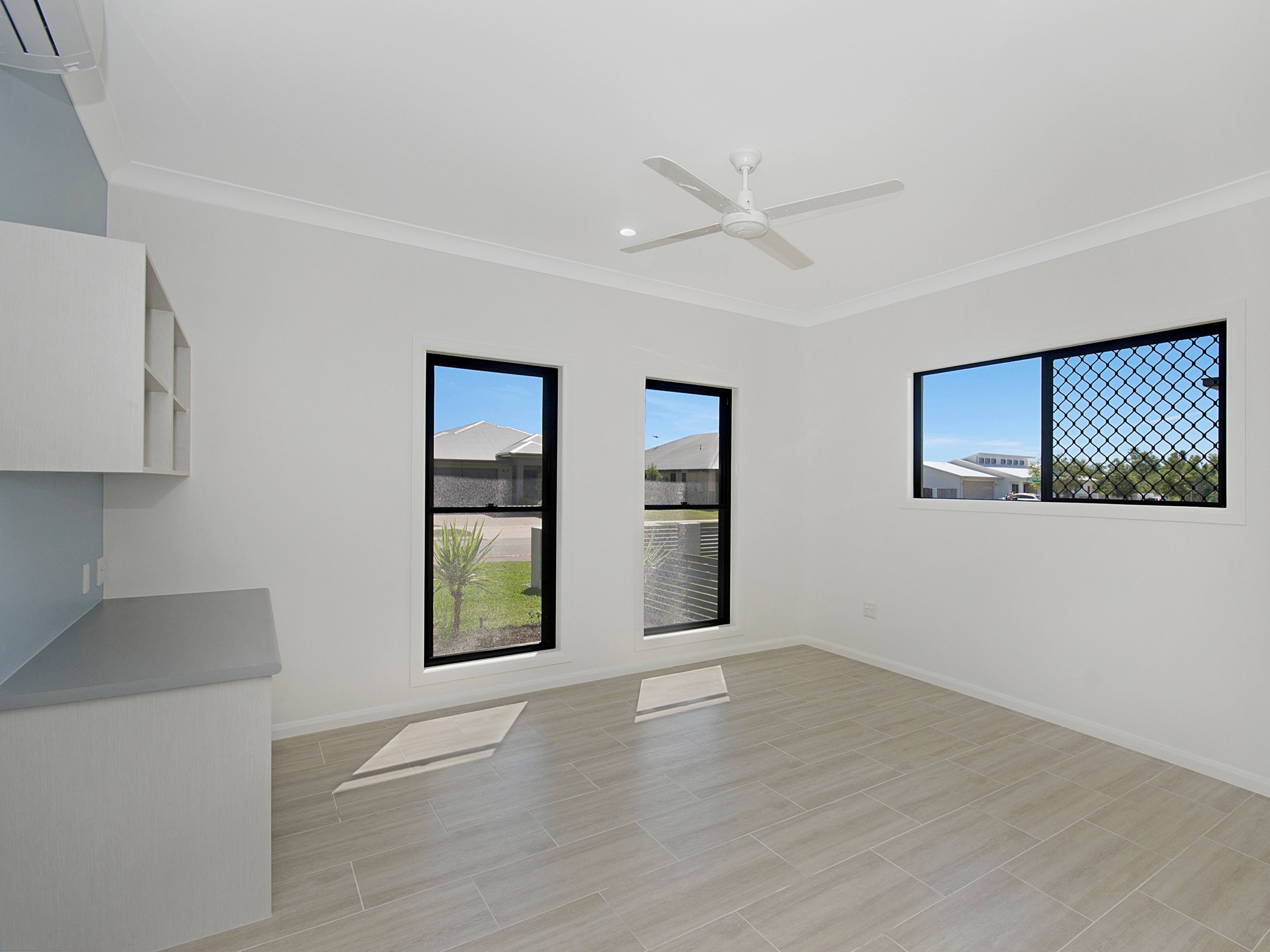 Specialist Disability Accommodation in North Shore, Townsville — Home image 3