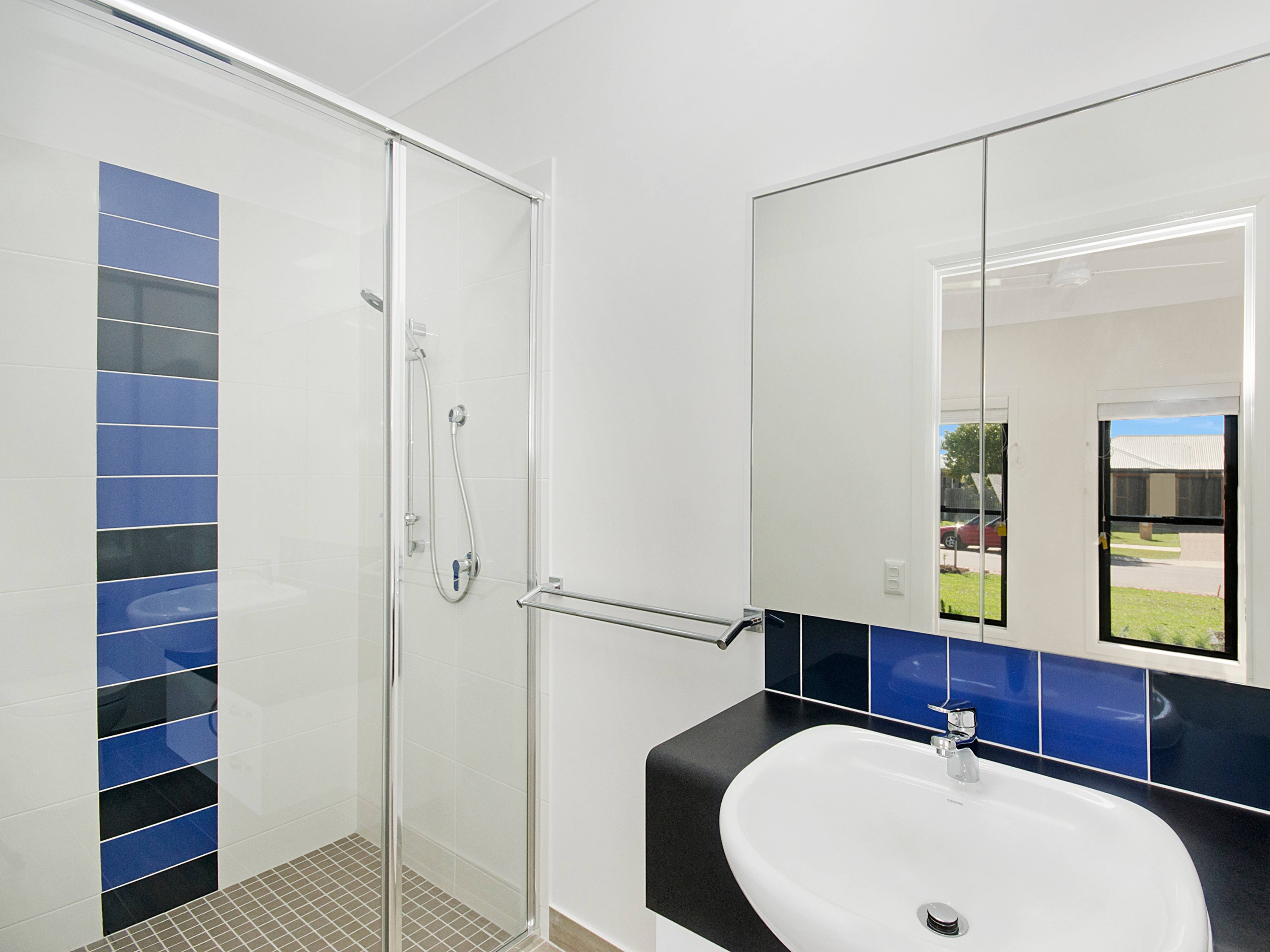 Specialist Disability Accommodation in North Shore, Townsville — Home image 6
