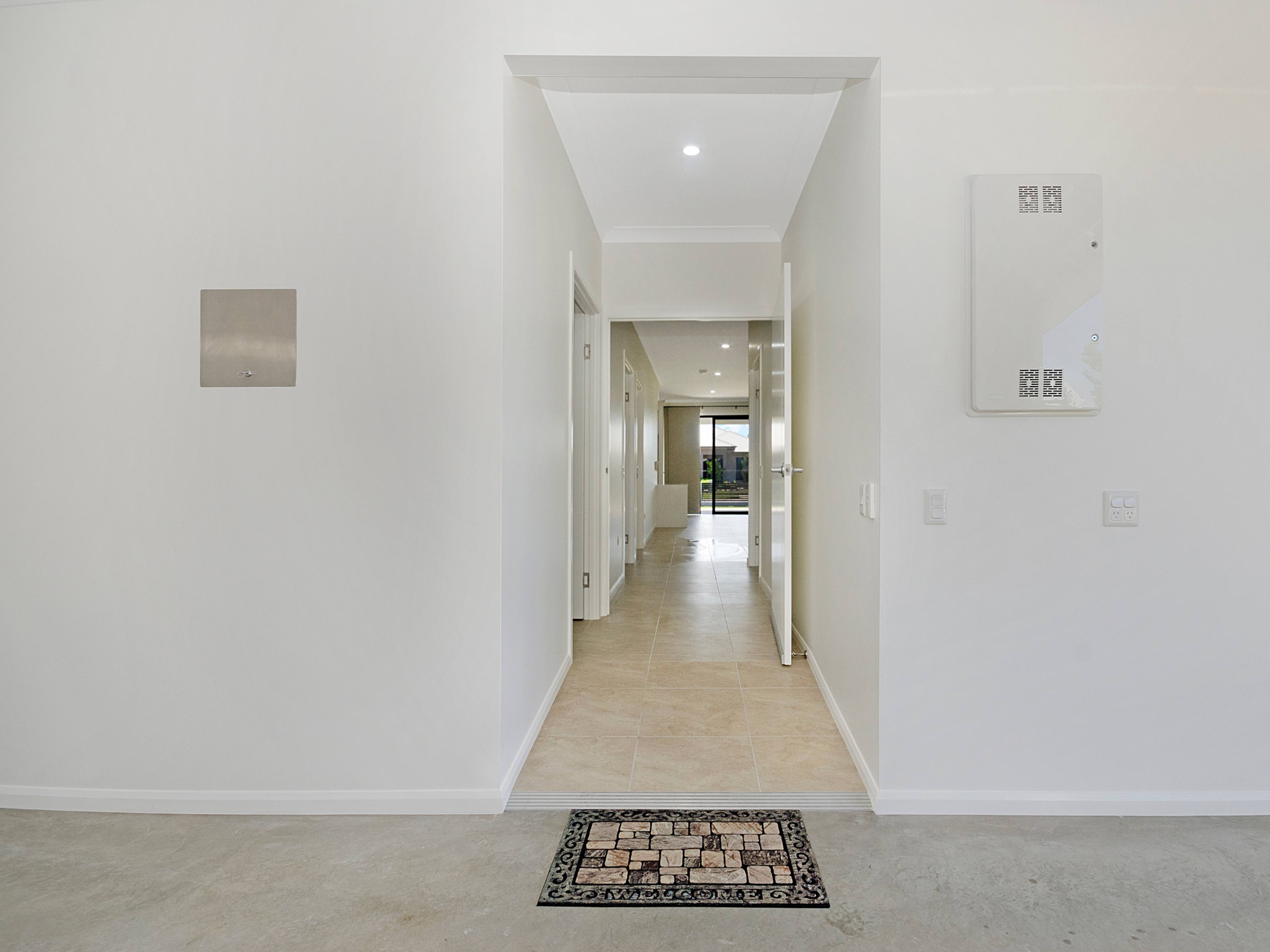 Specialist Disability Accommodation in North Shore, Townsville — Home image 7