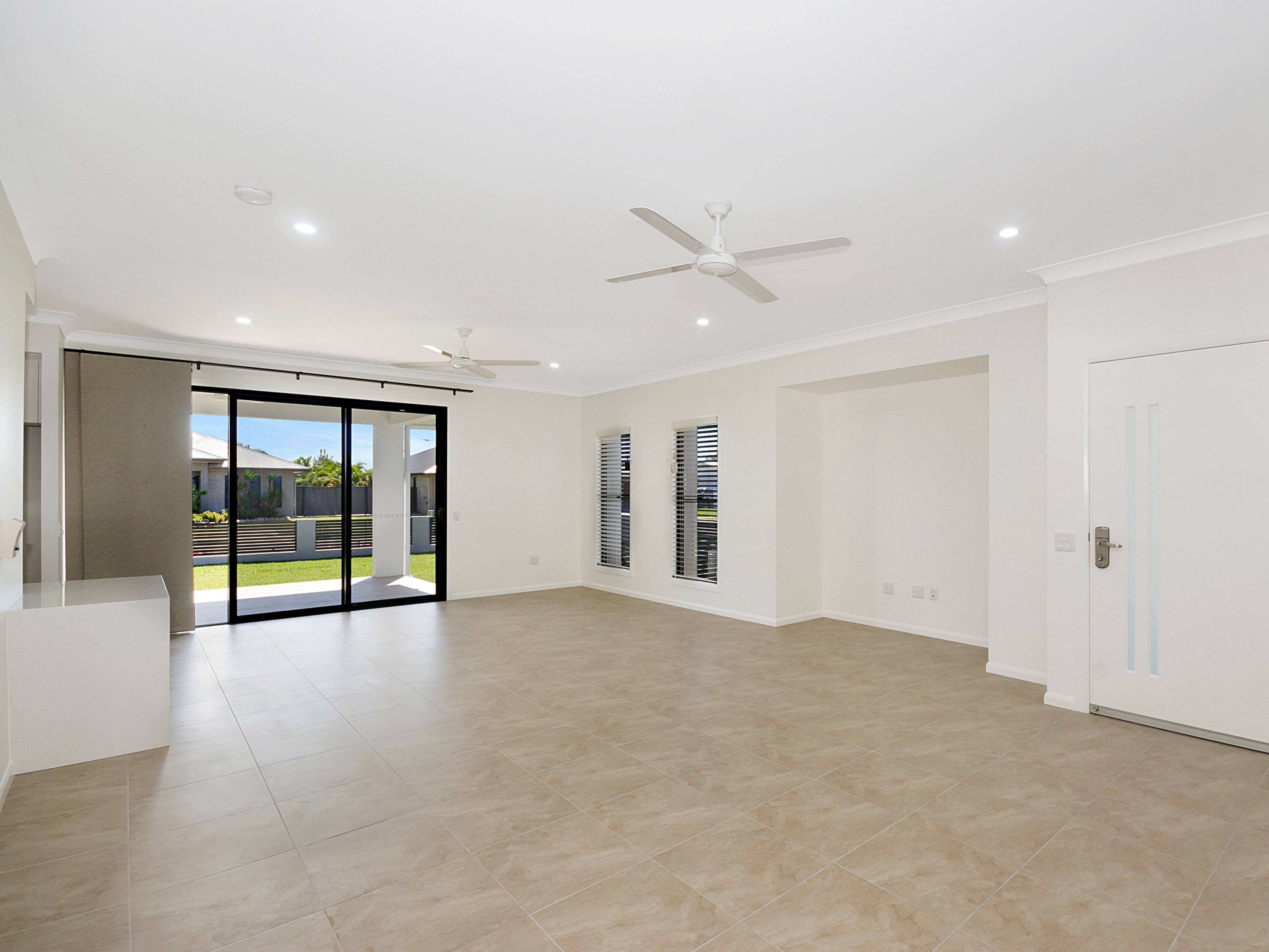 Specialist Disability Accommodation in North Shore, Townsville — Home image 8