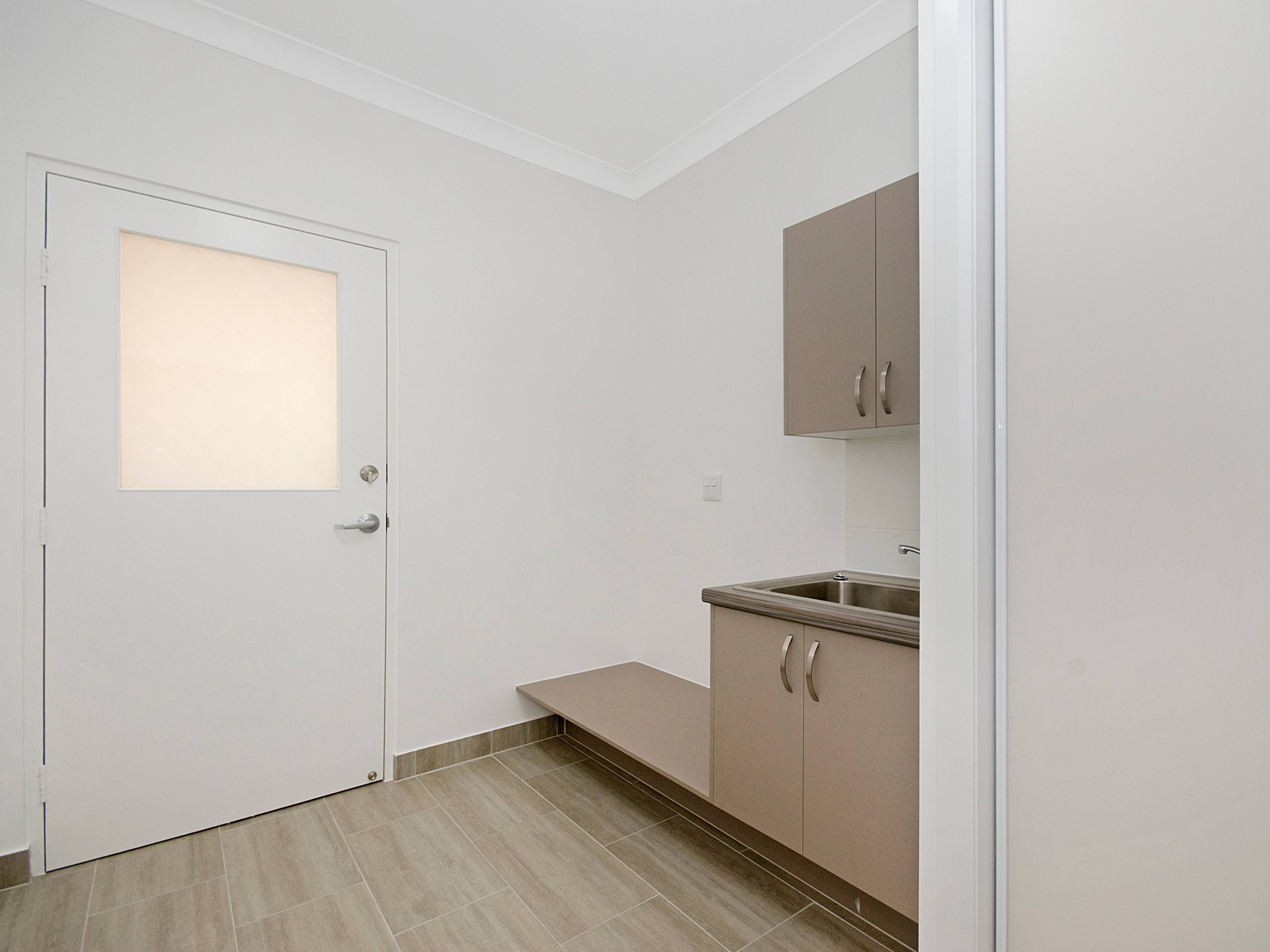 Specialist Disability Accommodation in North Shore, Townsville — Home image 5