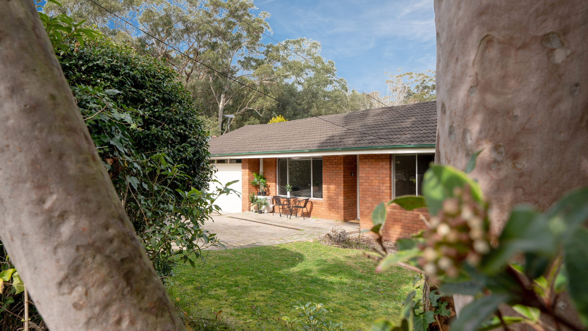 Normanhurst | SIL Home — Home image 2