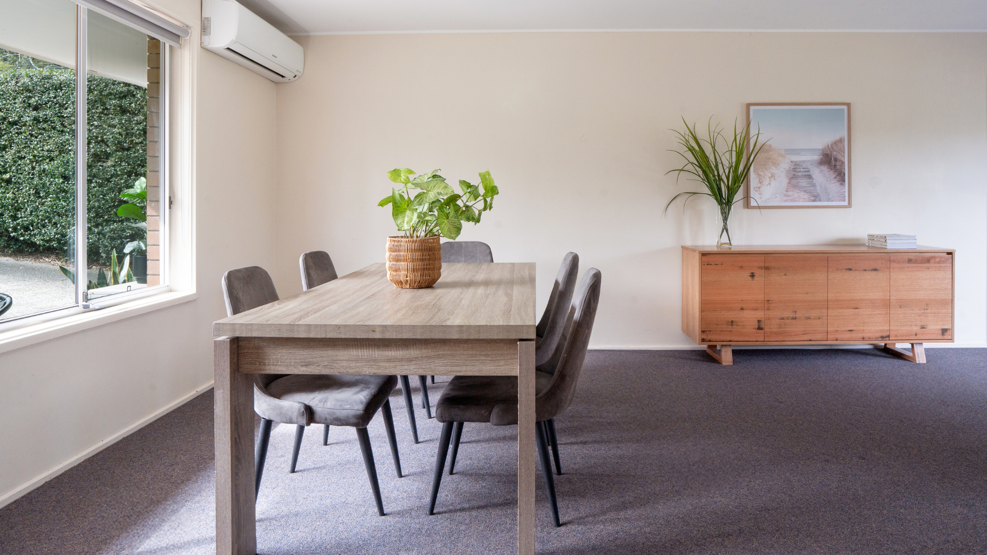 Normanhurst | SIL Home — Home image 3