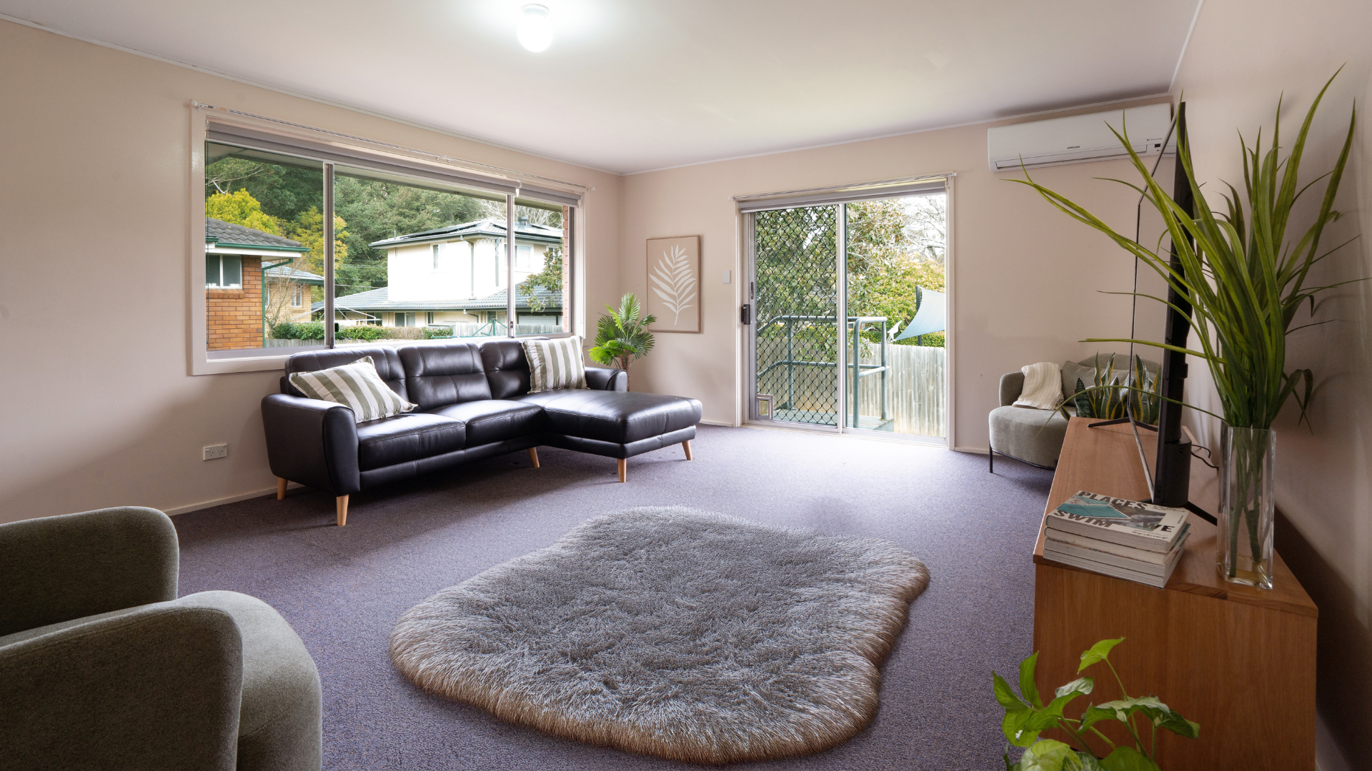 Normanhurst | SIL Home — Home image 4