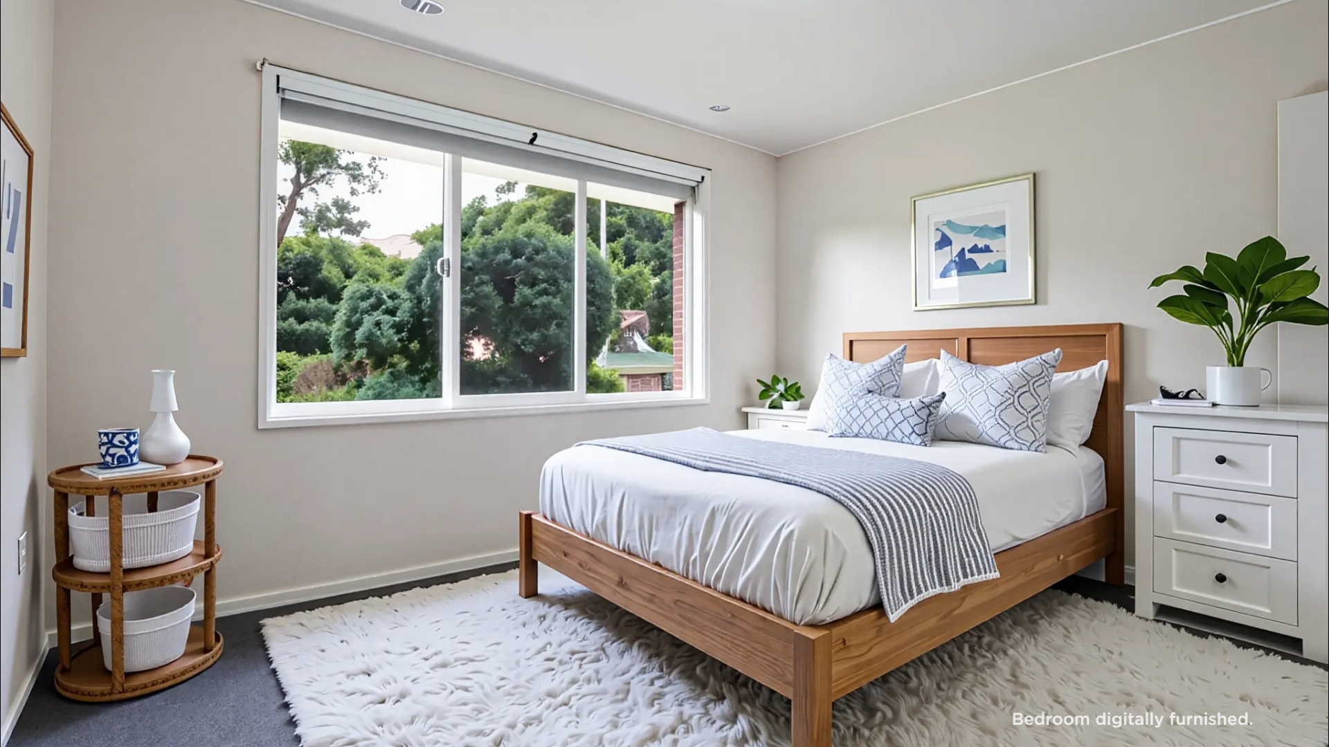 Normanhurst | SIL Home — Home image 5