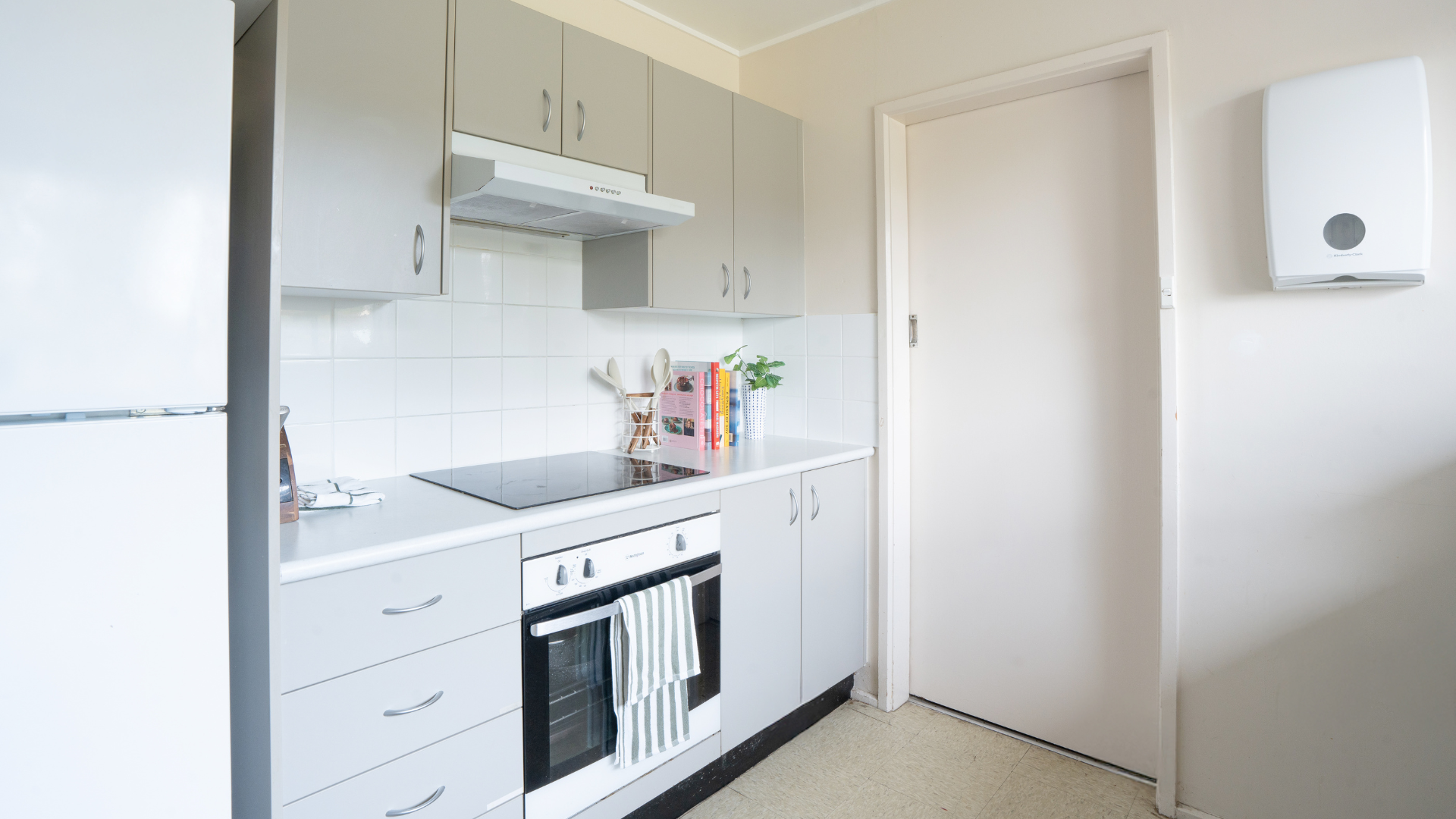 Normanhurst | SIL Home — Home image 6