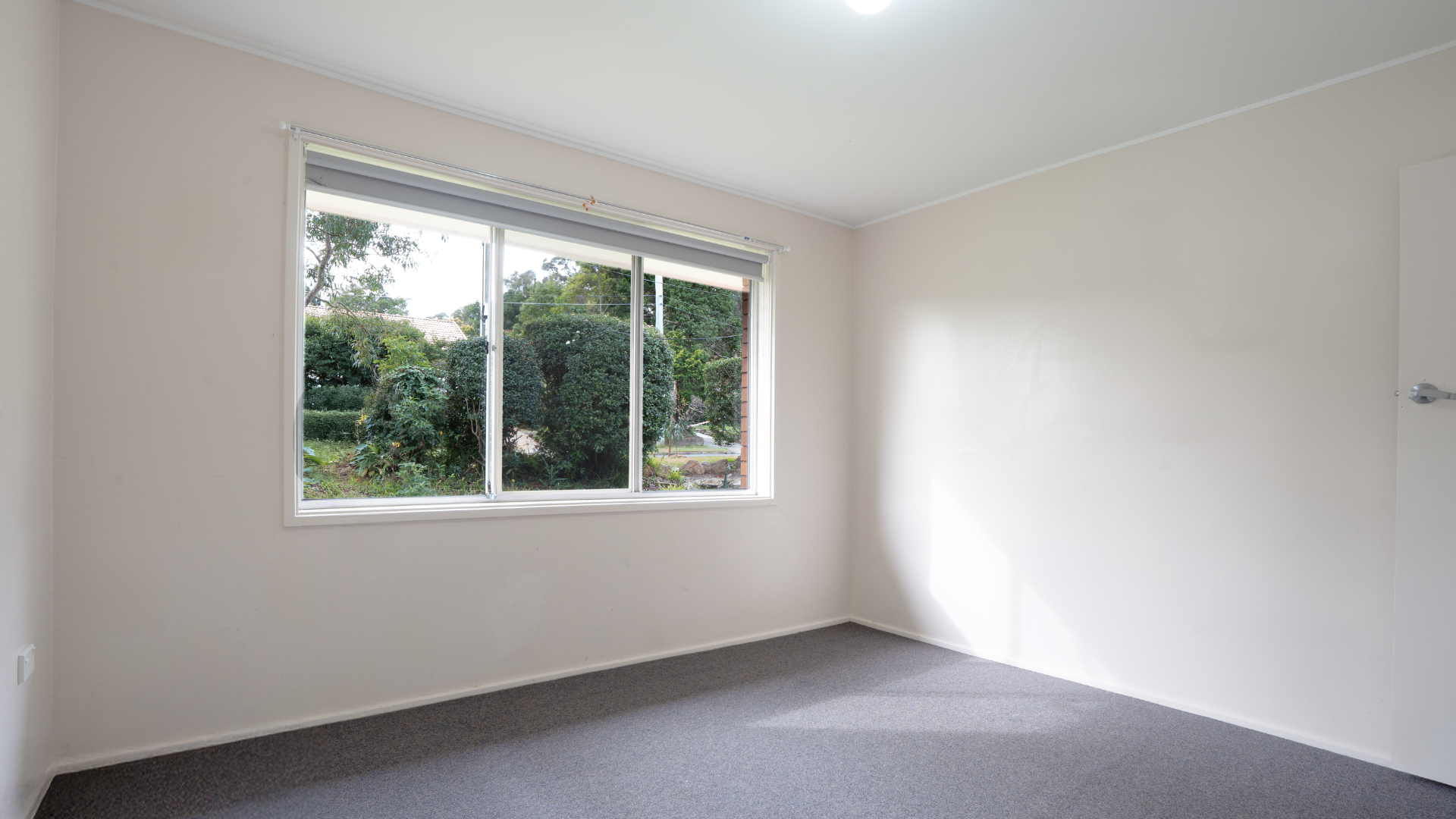 Normanhurst | SIL Home — Home image 7