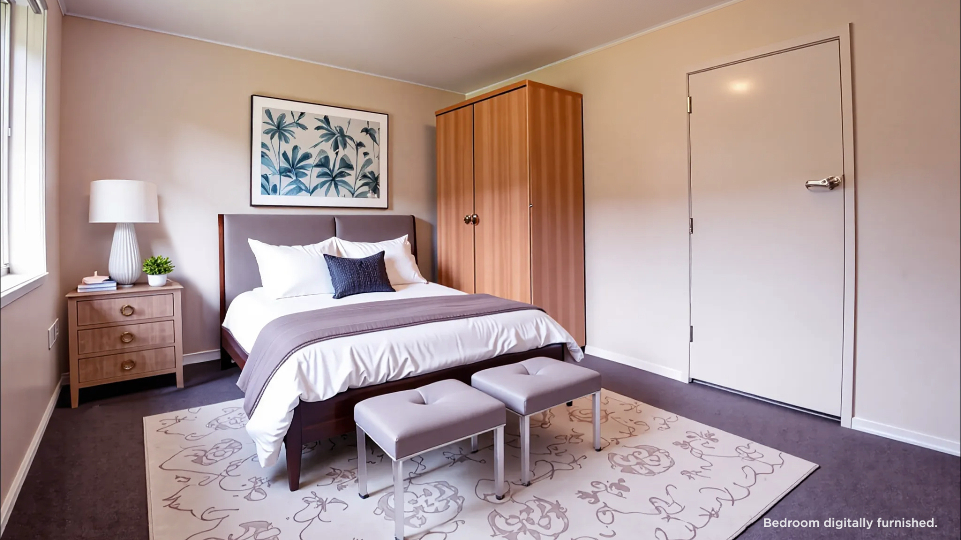 Normanhurst | SIL Home — Home image 8