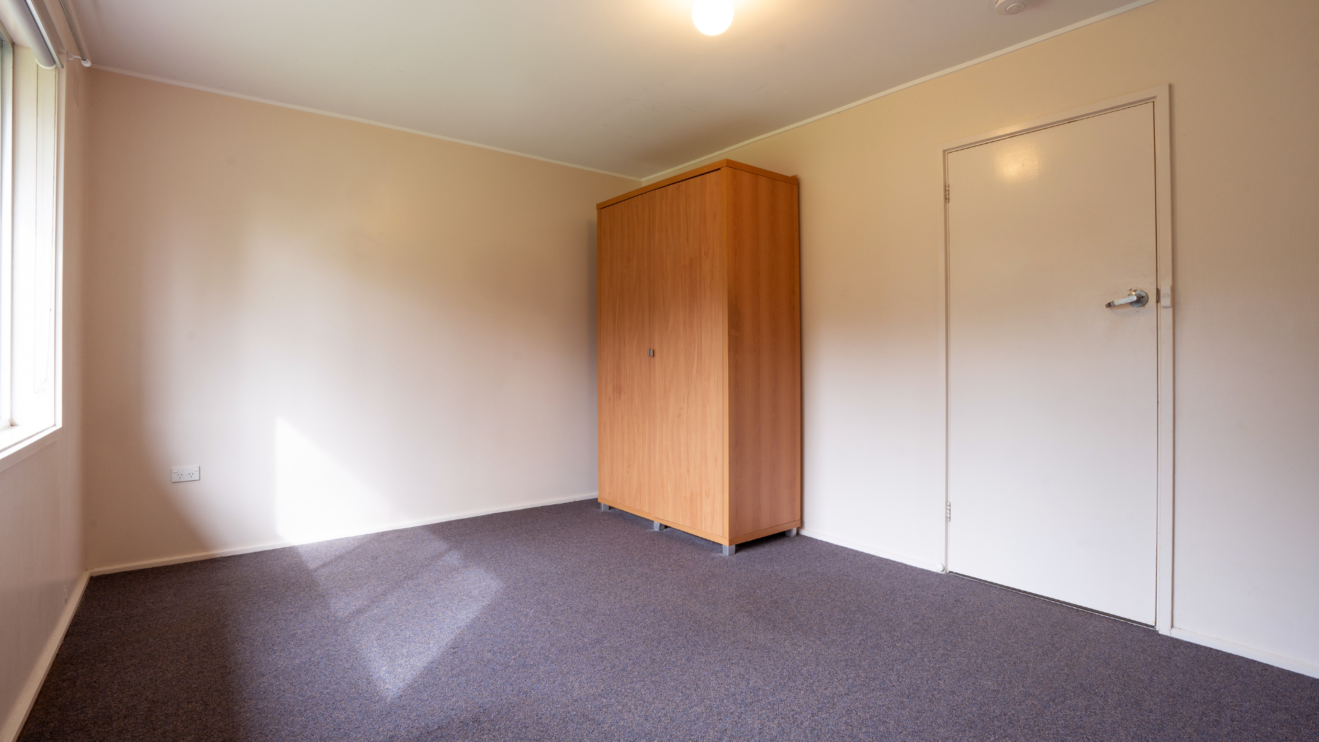 Normanhurst | SIL Home — Home image 9