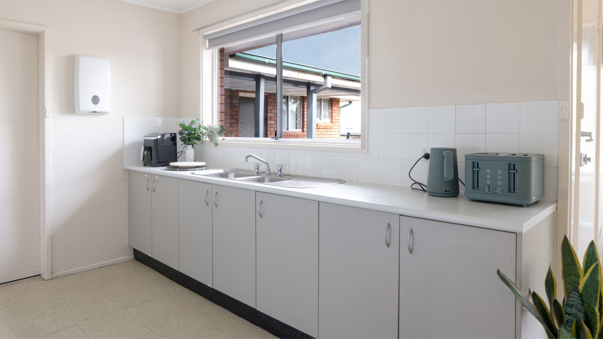 Normanhurst | SIL Home — Home image 10