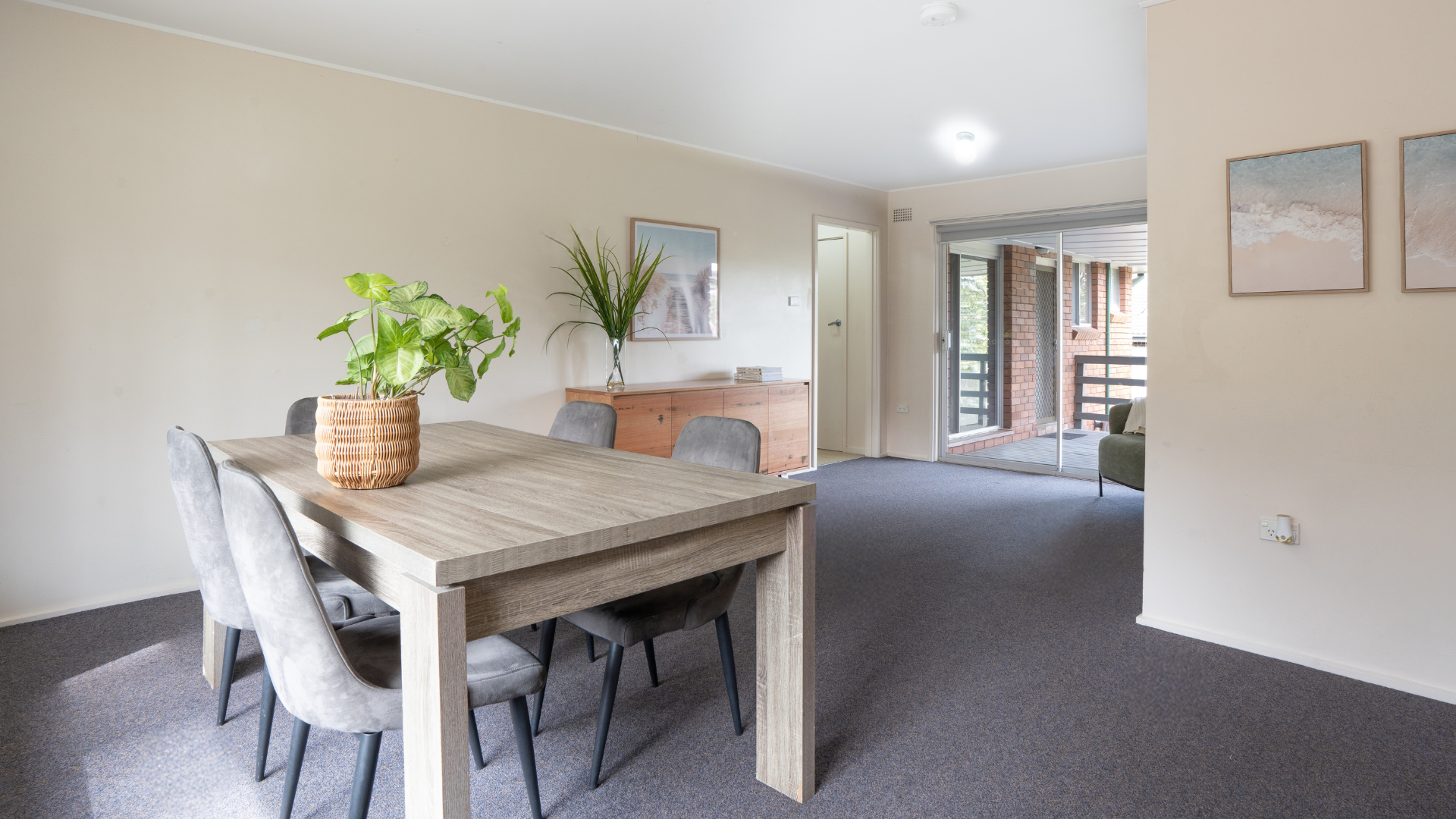 Normanhurst | SIL Home — Home image 11