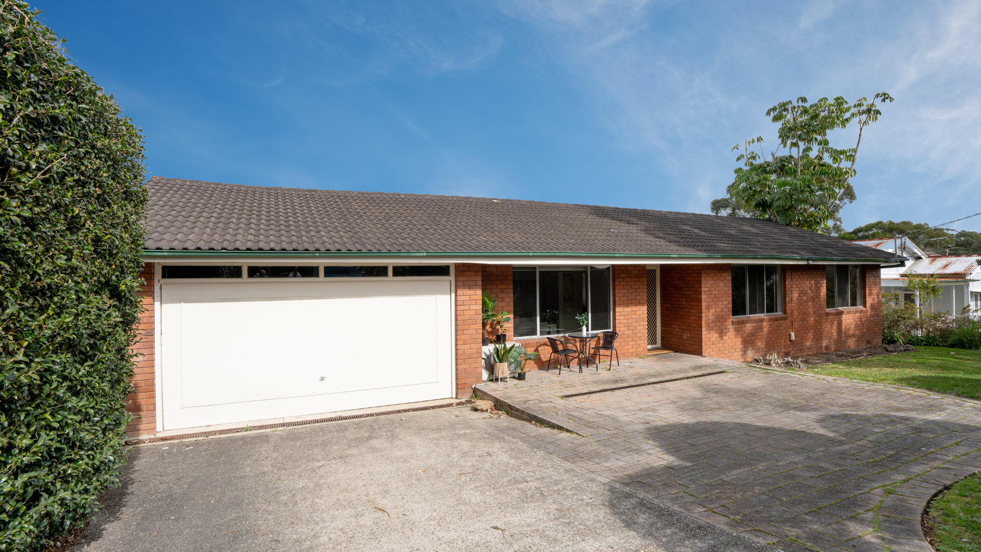 Normanhurst | SIL Home — Home image 12